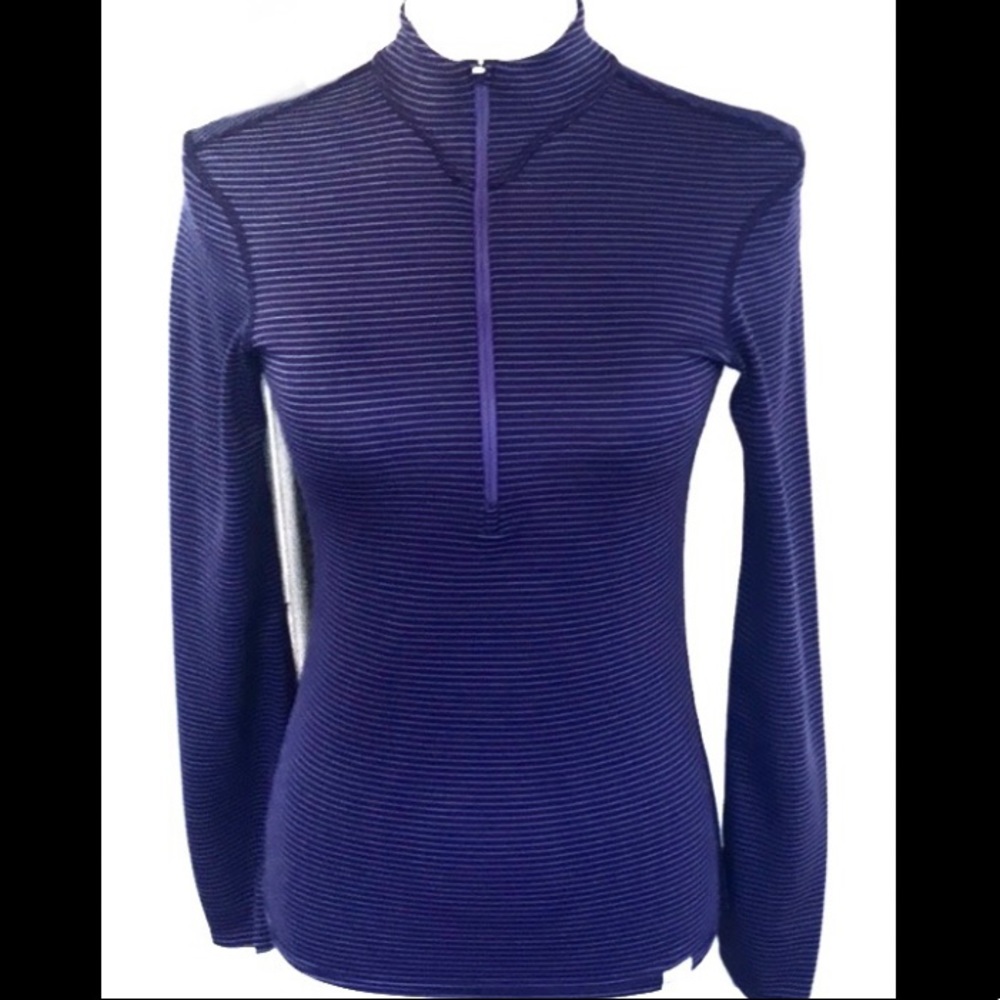 Patagonia Capilene Lightweight Base Layer